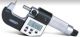 Insize Digital Tube Micrometer 3161-25  Range 0-1
