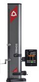 TRIMOS V7-700 VERTICAL HEIGHT GAUGE Range : 700mm/28