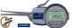 Kroeplin G285P3 electronic 3-point measuring gauge Measuring range 85-105mm/ 3.35 - 4.13