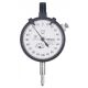 Mitutoyo 2109S-10 Metric models Accuracy:.005mm Meas. Force: 1.5N Range: 1mm Reading: 0-100-0 Remarks :L/H R/C J