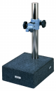 Mitutoyo Gauge Stand with Granite Base 200x250mm Item number: 215-153-10