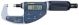 Mitutoyo ABSOLUTE Digimatic Micrometers Series 227-211-20 with Constant & Adjustable Fine-loading Device 0-.6