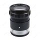 Graticule Magnifier 7x Magnification – Linear Code: 59-620-007
