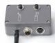 Heidenhain SG-101V Switch box Required for MT 101M vertical use Description : Switch box Required for MT 101M vertical use 