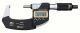 Mitutoyo 293-186 Quantumike Outside Micrometers Quantumike 1-2 In/25-50mm No Output: 