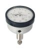 Mitutoyo 2961F Back Plunger Dial Indicator Series 2; .04