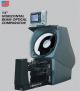 ST Industries 20-3553-00 Optical Comparator  Description : Sherr Tumico 14