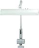 Vision Engineering 318A3 Bench Lamps Description : 3-Tube Fluorescents with Clamp Mount Reach : 27