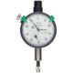 Mitutoyo Low force Dial gauge 1044S-15 Graduation .01mm Range 5mm Force 0.4N Accuracy .013mm Scale 100-0