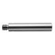 Renishaw M3 stainless steel extension, L 20 mm Product code: A-5004-7583