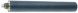 Bowers Extension EGX0004 Length 150mm (6'') for heads 50-300mm (2
