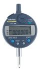Mitutoyo 543-267B Absolute LCD Digimatic Indicator ID-C, for Bore Gage Application, #4-48 UNF Thread, 0.375