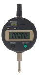 Mitutoyo 543-683B Absolute LCD Digimatic Indicator ID-S, #4-48 UNF Thread, 0.375