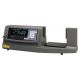 Mitutoyo 544-116E Laser Scan Micrometer LSM-9506 : 0.5-60mm/0.02-2.36