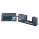 Mitutoyo 544-496E Ultra High Accuracy Laser Scan Mic and Display 902/6900 0.1-25mm / .004-1