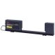 Mitutoyo 544-538  Laser Micrometer   LSM-506S Measuring Range : 1-60mm/0.04-2.36