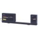 Mitutoyo 544-540 Mitutoyo Laser Micrometer  LSM-512S Measuring Range : 1-120mm/0.04-4.72