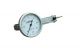 Linear 32mm Dial Face Lever Test Indicator 0.03″ Range Imperial – Linear Code: 55-100-005 Imperial models  Accuracy:  0.0005