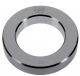Mitutoyo Series 177-293 Imperial Setting Ring Gauge Size 2.4