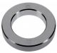 Mitutoyo Series 177-188 Imperial Setting Ring Gauge Size 2.8