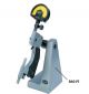 Mahr 4450020 Stand 840Ff for Indicating Snap Gauge 840 