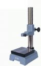 Mitutoyo 215-505-10 Series 215 Heavy Duty Comparator Stand - (flat anvil)  Base Size : 250 x 180mm No. : 215-505 Capacity : 300mm Fine Adjustment : Full Stroke 