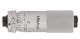 Mitutoyo Tubular Inside Micrometers 133-223 Range 2-3'' Graduation .001'' Accuracy .00015''