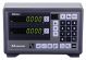 Mitutoyo Digital Readouts Series 174-173E KA Type Counters Model: 2 Axis KA Counter