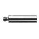 Renishaw M-5000-7634 M2, 5 mm stainless steel extension 