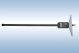 PAV Depth Gauges PAV Depth Gauges Measuring Range: 0-400mm Resolution: .01mm/.0005