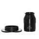 Vision Engineering MEO-006SLT X6 Super Long Obj Lens 112mm/4.4