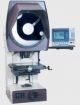 ST Industries 20-4600-00 Optical Comparator   Surface Illumination : Fibre Oprtic Contour Illumination : 24 Volt  150 Watt Profile, without Stage, without Readout, without lenses