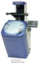 Mitutoyo 304-919A Optical Comparator   Screen Size  : 20