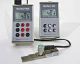 Elektro Physic 80-800-0200 MiniTest 405  Description : MiniTest 405 Measuring range 0.63-500 mm/0.025-19.999