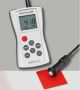 Elektro Physic 80-124-0001 MiniTest 650 F (with probe F) incl. statistics and USB interface,data transfer software and soft carrying case