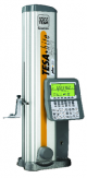  TESA-HITE Plus M 400 Height Gauge Code 00730057. 16