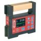Wyler  018-2020-CG60 BlueCLINO2  Measuring Range Of ± 60° Alluminium, Housing with magnets in the left base 