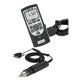 Chatillon Ametek DFS II R ND Series Digital Force Gauge (Remote Non-Dedicated without SLC & STS Load Cell)
