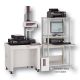 Mitutoyo 525-544-2 Formtracer Extreme SV-C3000CNC, Contour measuring range X1 axis 200mm, Surface Roughness measuring range X1 axis 200mm, 300 mm Z axis