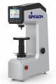 Sinowon 811-152 Digital Digital Twin Rockwell and Superfical Rockwell Hardness Tester