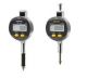 Sylvac Sylvac Mini Indicators IP65 Measuring Force:0.60-1.30 N Range:12.5mm/0.5
