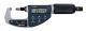 Mitutoyo ABSOLUTE Digimatic Micrometers Series 227-216-20 with Constant & Adjustable Fine-loading Device .6-1.2