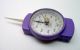  Correx Gauge  1001681 Description : Correx tension gauges Range : 50-500 grams Graduation : 10 grams Dial face : 2-1/2