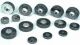 Schwenk OSIMESS 62600204 Set of ring gauges to cover range 1-1.4mm quantity in set 5 pieces