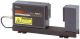 Mitutoyo 544-534 Mitutoyo Laser Micrometer  LSM-501S , Measuring Range : 0.05-10mm/0.002-0.4