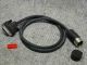 Heidenhain 368172-01 Heidenhain Adapter Cable