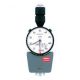 Mitutoyo 811-337-10 Shore type D Durometers Compact Dial 