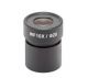 Mitutoyo 377-021 0.5X objective lens