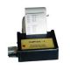 Inspec M-P Mini Printer Description : Mini Printer can be used with DHT-100/130 hardness testers & DC2000B/DC2020B Ultrasonic Gauges 