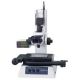 Mitutoyo 176-662-10 Mitutoyo MF-A Toolmakers Microscopes   Model No (XY  Stage size) : MF-A-1010C 2 Axis Unit XY Stage Travel : 4